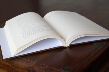 Lecture