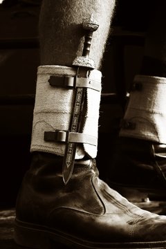 coltello
