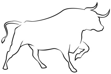 Bull
