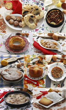 Pasticceria della Toscana -  26523213