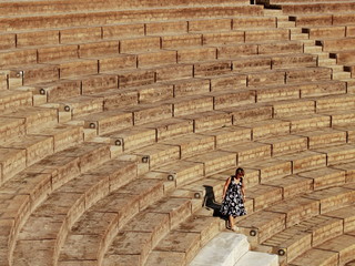 Anfiteatro