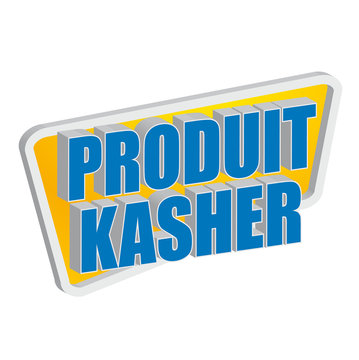 Produit_Kasher_Pers