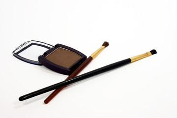 Make Up
