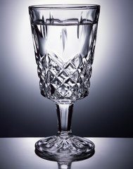 Glassware