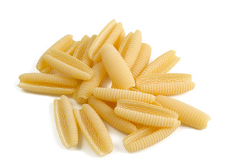 Pasta di grano duro