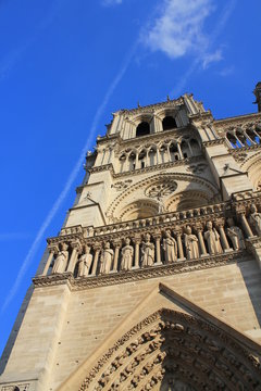 Notre-Dame