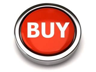 BUY button