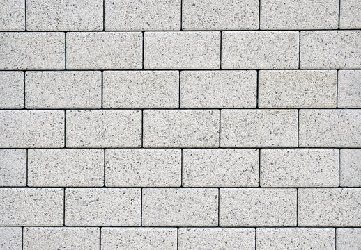 Pflaster  #090705-003