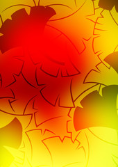 グラフィックプランツ