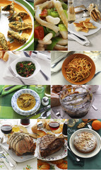 Cucina Toscana - 26530257