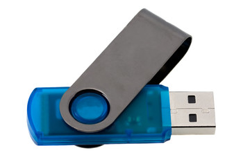usb   flash card
