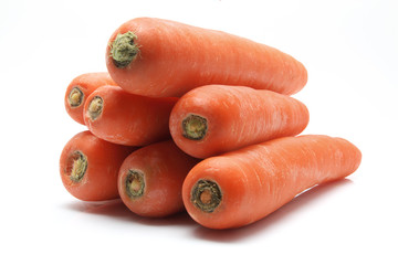 Carrots