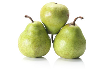 Pears