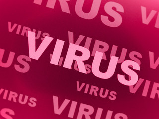 Computervirus