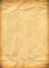 Brown Paper
