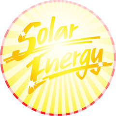 solar_energy_circle_hs