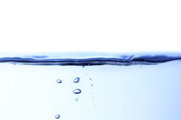 Wasser