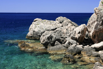 Hvar seaside 2