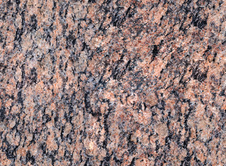 Granite