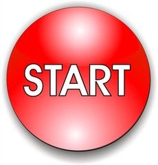 bouton start