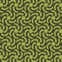 retro wallpaper seamless