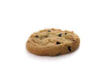 Cookie