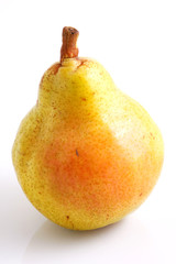 Pear