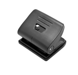 Fototapeta premium office punch