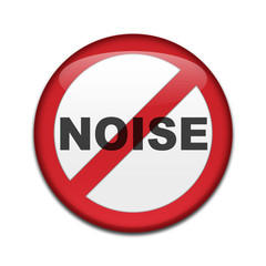 Chapa NO NOISE
