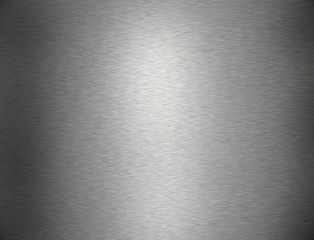 Metal texture © stefmaster