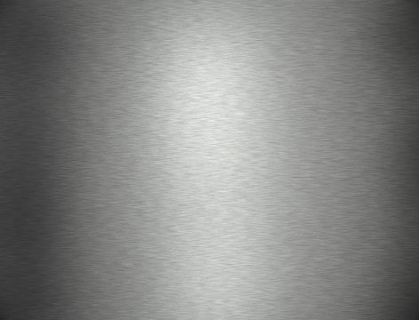 Metal texture