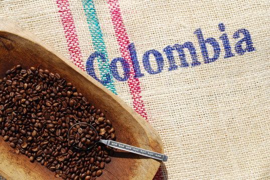 Colombia