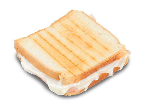 Toast