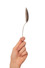 tablespoon