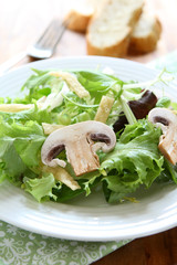 Salad