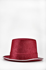 cappello