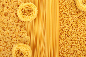 pasta