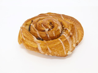 cinnamon