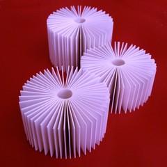 Zahnradgetriebe