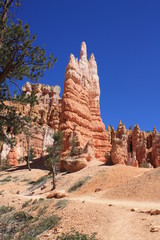 USA_BryceCanyon