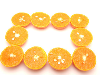 Tangerine