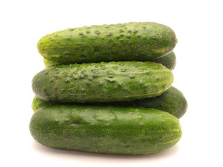 Cucumbers