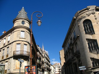Casas de Béziers 2 - 26563852