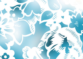 グラフィックプランツ