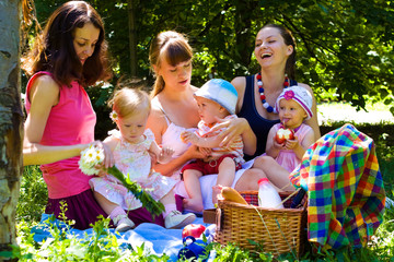 Picnic