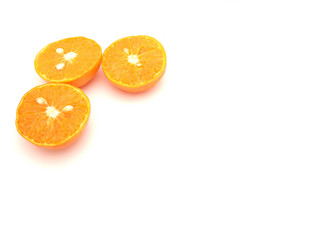 Tangerine