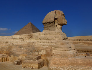 Ancient