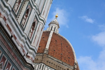 Florence Cathedral