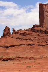 USA_MonumentValley