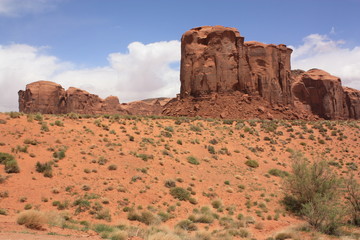 USA_MonumentValley